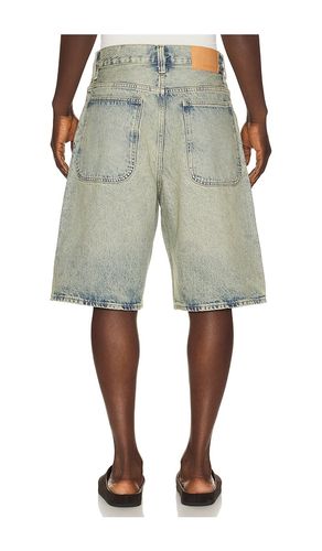 Super Wide Short in -. Size 32. Also in 33, 34, 36 - Sunflower - Modalova