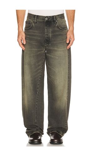 JEANS WIDE in . Größe 30x32. Also in 31x32, 32x32, 33x32, 34x32, 36x32 - Sunflower - Modalova