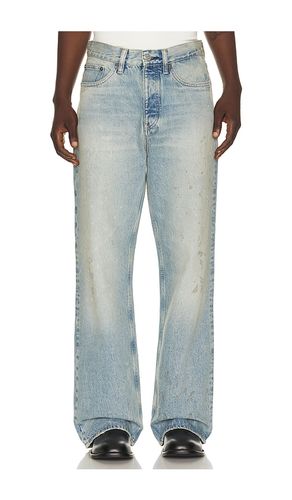 Relaxed Boot Cut Jean in -. Size 32. Also in 33, 34 - Sunflower - Modalova