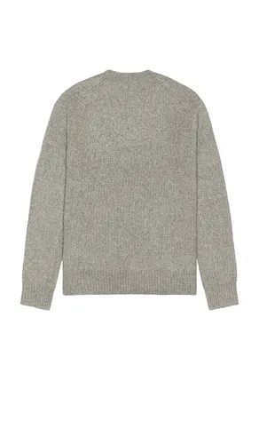 Yak Sweater in Light Grey. - size S (also in XXL/2X) - Sunflower - Modalova