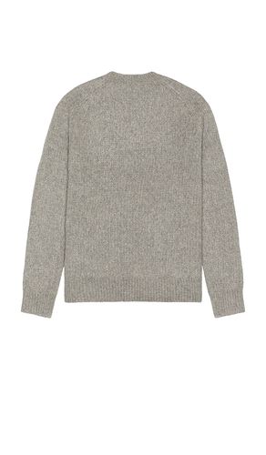 Yak Sweater in . Taglia S. Also in XXL/2X - Sunflower - Modalova