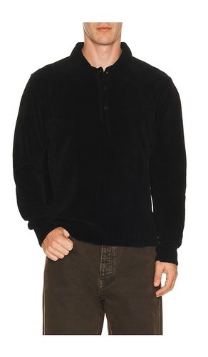 POLOHEMD in . Größe S. Also in M, L, XL/1X, XXL/2X - Sunflower - Modalova