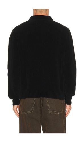 Chenile Polo in . Taglia S. Also in XL/1X - Sunflower - Modalova