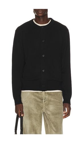 CARDIGAN MOON in . Größe L. Also in M, S, XL/1X - Sunflower - Modalova