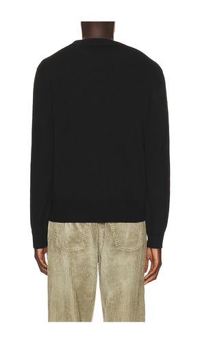 CARDIGAN MOON in . Größe L. Also in M, S, XL/1X - Sunflower - Modalova