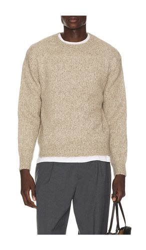 STRICK NA in . Größe L. Also in M, S, XL/1X, XXL/2X - Sunflower - Modalova