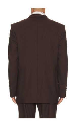 Show Blazer in . Taglia 46. Also in 48, 50, 52 - Sunflower - Modalova