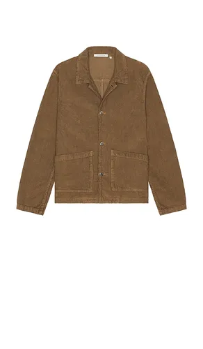 Worker Jacket in . Size S. Also in XL/1X - Sunflower - Modalova