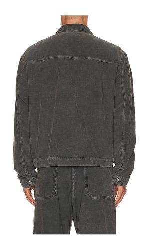 Type 2 cord jacket in color size M (also in L, XL/1X) - Sunflower - Modalova