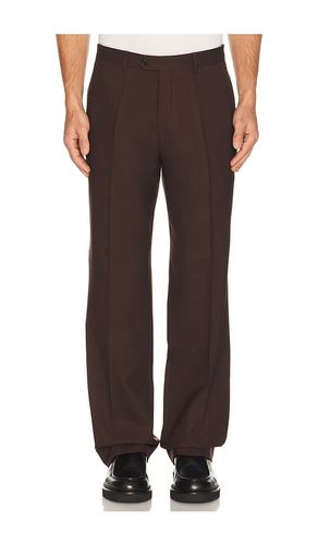 Show Trouser in . Size 46. Also in 48, 50, 52, 54 - Sunflower - Modalova