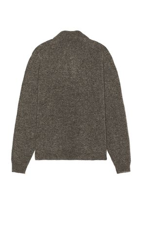 Mohair Polo in . Taglia S. Also in M - Sunflower - Modalova
