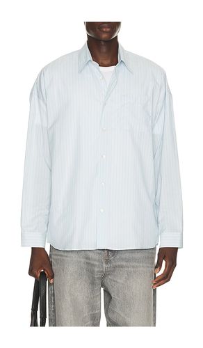 Stable Shirt in . Taglia M. Also in XL/1X - Sunflower - Modalova