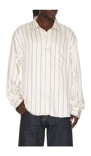 New Base Shirt in ,. Size M. Also in XL/1X - Sunflower - Modalova