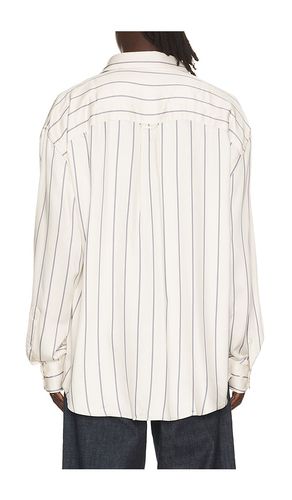 New Base Shirt in ,. Size M. Also in XL/1X - Sunflower - Modalova