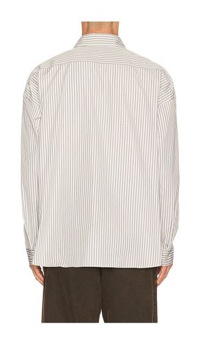 HEMD STABLE in . Größe S. Also in L, XL/1X, XS - Sunflower - Modalova