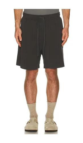 Jersey Short in Grey. - size M (also in S, XL/1X, XXL/2X) - SKIMS - Modalova