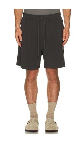 Jersey Short in Grey. - size S (also in XL/1X, XXL/2X) - SKIMS - Modalova