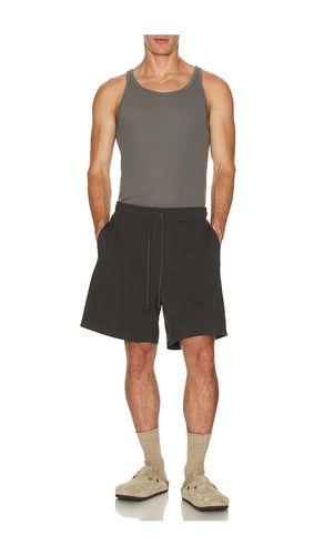 Jersey Short in Grey. - size S (also in XL/1X, XXL/2X) - SKIMS - Modalova