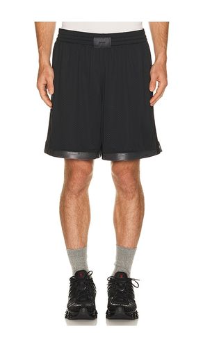 Basketball 5 Short in Black. - size L (also in M, XXL/2X) - SKIMS - Modalova