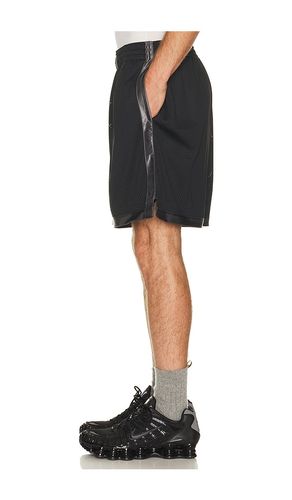 Basketball 5 Short in Black. - size L (also in M, XXL/2X) - SKIMS - Modalova