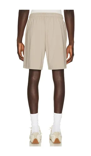 Jersey Relaxed Short in Neutral. - size L (also in S, XL/1X, XXL/2X) - SKIMS - Modalova