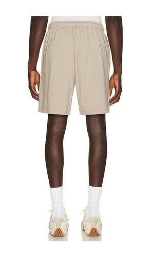 Jersey Relaxed Short in Neutral. - size S (also in L, XL/1X, XXL/2X) - SKIMS - Modalova