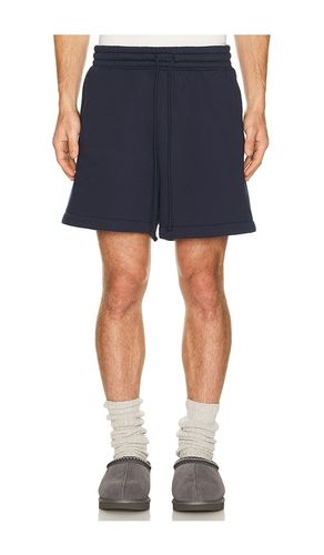 Relaxed Short in . - size L (also in M, S, XL/1X, XXL/2X) - SKIMS - Modalova