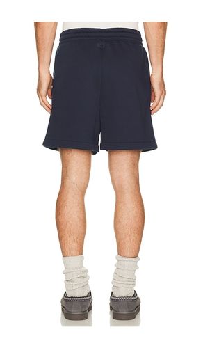 Relaxed Short in . - size L (also in M, S, XL/1X, XXL/2X) - SKIMS - Modalova