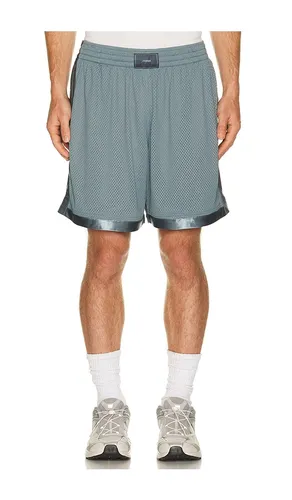 Basketball 5 Short in Blue. - size L (also in M, S, XL/1X, XXL/2X) - SKIMS - Modalova