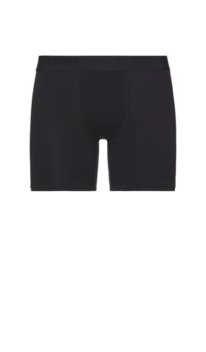 Stretch 5 Boxer Brief 3-Pack in Navy,Grey. - size M (also in XXL/2X) - SKIMS - Modalova