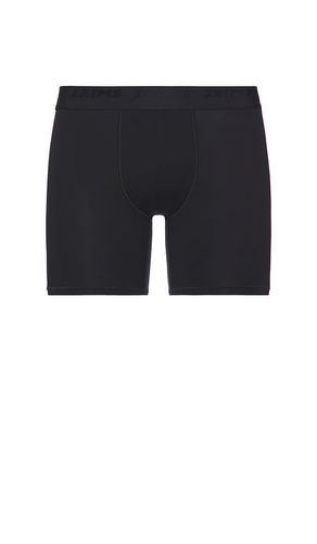 Stretch 5 Boxer Brief 3-Pack in Navy,Grey. - size XL/1X (also in XXL/2X) - SKIMS - Modalova