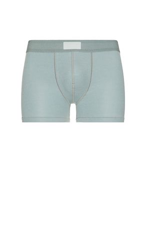 Pack Boxer Brief 3 in Grey,Blue. - size L (also in S, XL/1X, XXL/2X) - SKIMS - Modalova