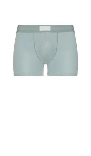 Pack Boxer Brief 3 in Grey,Blue. - size S (also in XL/1X, XXL/2X) - SKIMS - Modalova