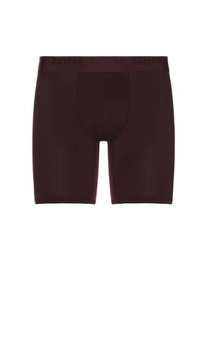 Pack Boxer Brief 5 in Multi. - size S (also in XL/1X, XXL/2X) - SKIMS - Modalova