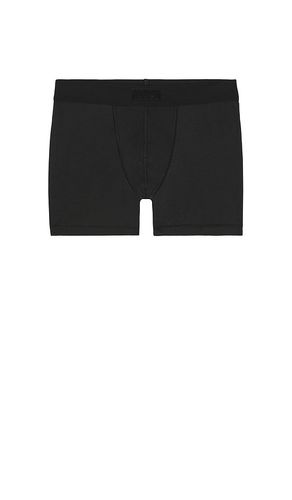 Cotton 3 Boxer Brief 3-Pack in Black. - size S (also in XL/1X, XXL/2X) - SKIMS - Modalova