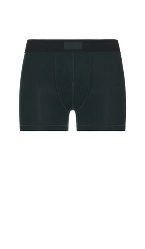 Cotton 3 Boxer Brief 3-Pack in Grey. - size L (also in M, S, XL/1X, XXL/2X) - SKIMS - Modalova