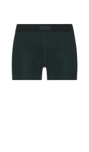 Cotton 3 Boxer Brief 3-Pack in Grey. - size S (also in XL/1X, XXL/2X) - SKIMS - Modalova