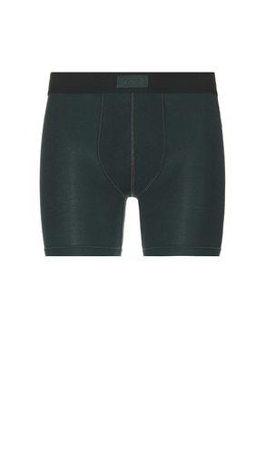 Pack Boxer Brief 5 in Grey. - size L (also in M, XL/1X, XXL/2X) - SKIMS - Modalova