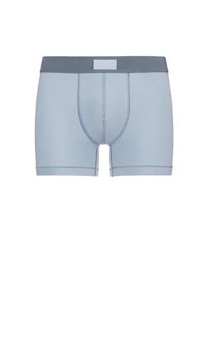 Cotton 3 Boxer Brief 3-Pack in Multi. - size L (also in S, XL/1X, XXL/2X) - SKIMS - Modalova