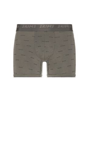 Stretch 3 Pack Boxer Brief 3 in Multi. - size L (also in M, S, XL/1X, XXL/2X) - SKIMS - Modalova