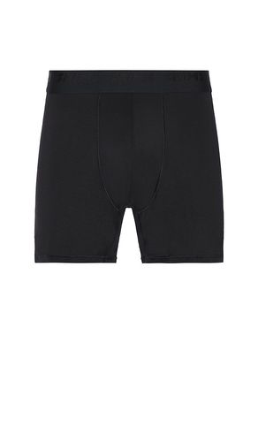 Stretch 3 Boxer Brief 3-Pack in Black. - size L (also in M, S, XL/1X, XXL/2X) - SKIMS - Modalova