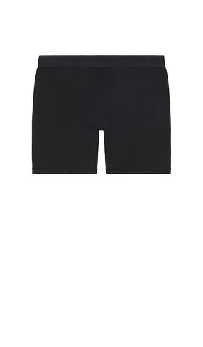 Stretch 5 Boxer Brief 3-Pack in Black. - size XL/1X (also in XXL/2X) - SKIMS - Modalova