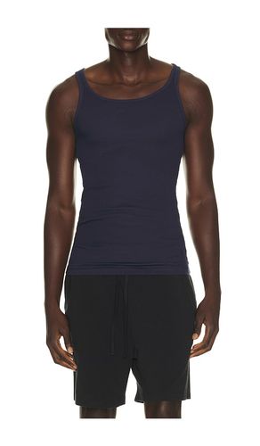 Cotton Rib Tank 3-Pack in Multi. - size L (also in M, S, XL/1X, XXL/2X) - SKIMS - Modalova