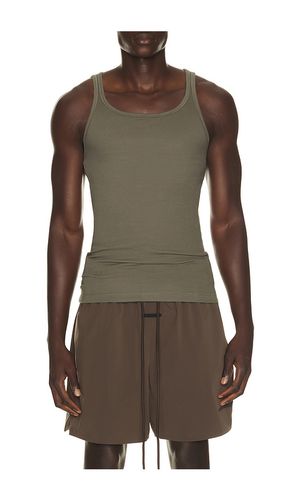 Cotton Rib Tank 3-Pack in Multi. - size L (also in S, XL/1X, XXL/2X) - SKIMS - Modalova