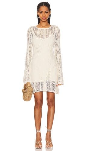 Arlo Mini Dress in . - size M (also in S) - Shona Joy - Modalova