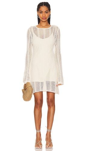 Arlo Mini Dress in . Taglia S, XS - Shona Joy - Modalova