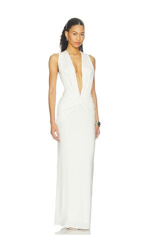MAXIKLEID MIRO in . Größe L. Also in S, XL, XS - Shona Joy - Modalova