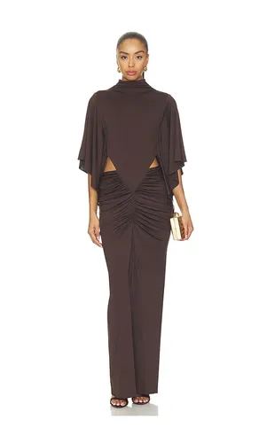 MAXIKLEID MIRO in . Größe L. Also in M, S, XL - Shona Joy - Modalova