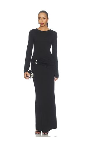 KLEID MIRO in . Größe XS. Also in S, M, XL - Shona Joy - Modalova