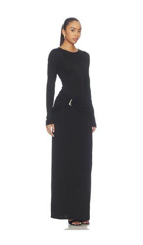 KLEID MIRO in . Größe L. Also in M, S, XL, XS - Shona Joy - Modalova